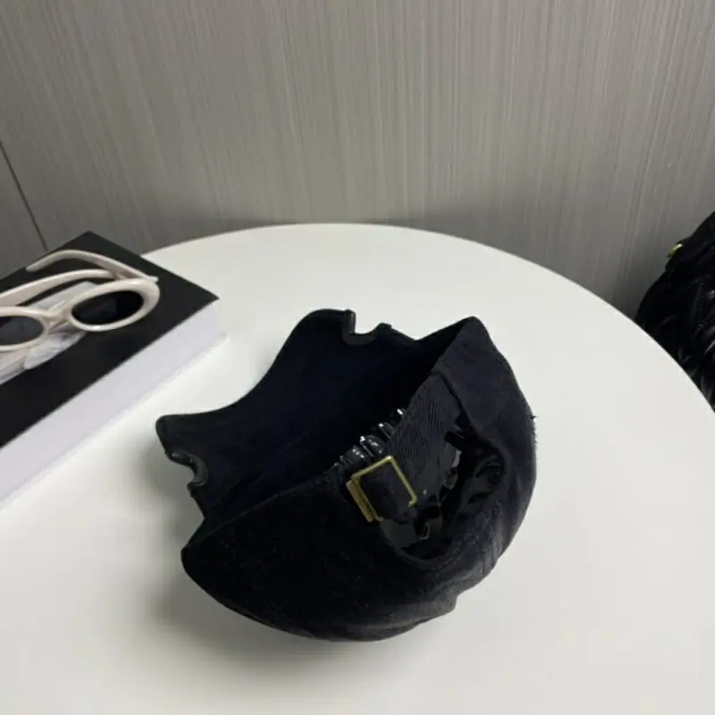 balenciaga casquette s_1237b442